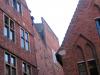 Bremen Brick